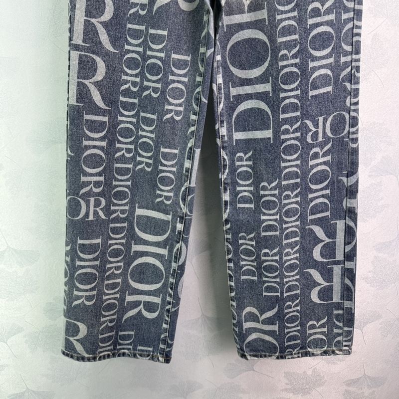 Christian Dior Jeans